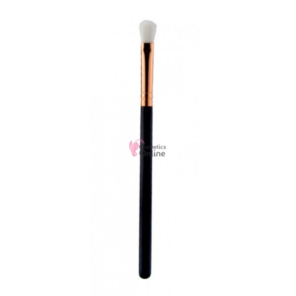 Pensula de make-up S Neagra 10 Concealer Brush
